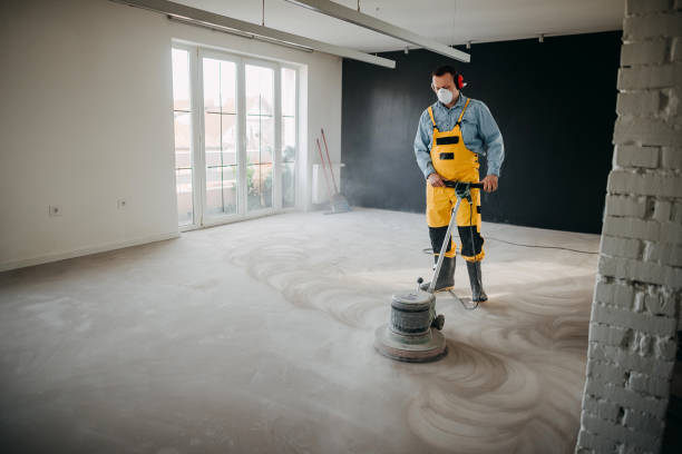 Best Waterproofing & Drywells  in Sweetwater, TN