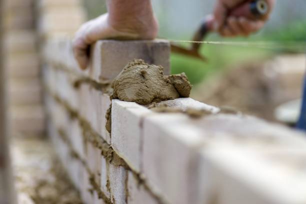 Best Local Concrete Companies  in Sweetwater, TN